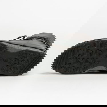 Superge in čevlji Moon Boot Low Nylon Waterproof 2 Siva | 24009300 006, 4
