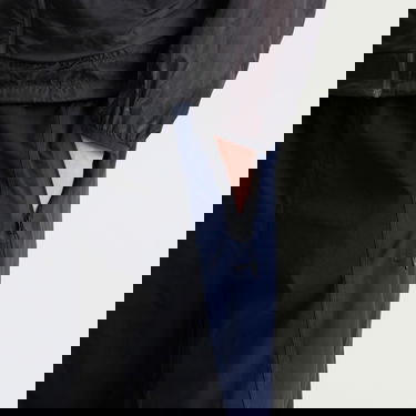 Hlače Nike Tech Woven Pro Oversized Pants Črna | IH8466-010, 5