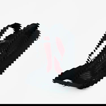 Nahrbtnik Osprey Escapist 20 Hydration Pack S/M Črna | 10030929OSP, 2