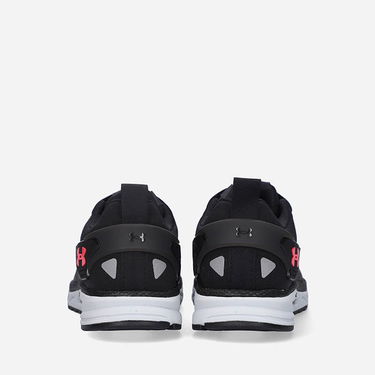 Superge in čevlji Under Armour HOVR Flux MVMNT W Črna | 3025355004, 5