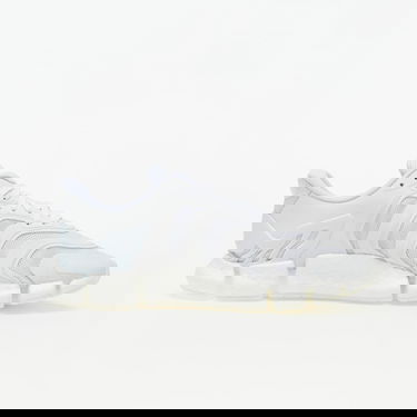 Superge in čevlji adidas Performance Climacool Vento Bela | FX7842, 1