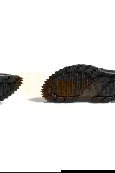 Superge in čevlji Dr. Martens Reeder Mk.02 Črna | DM41525001, 6