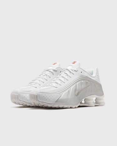 Superge in čevlji Nike SHOX R4 Size 41 Bela | HQ1988-101, 1