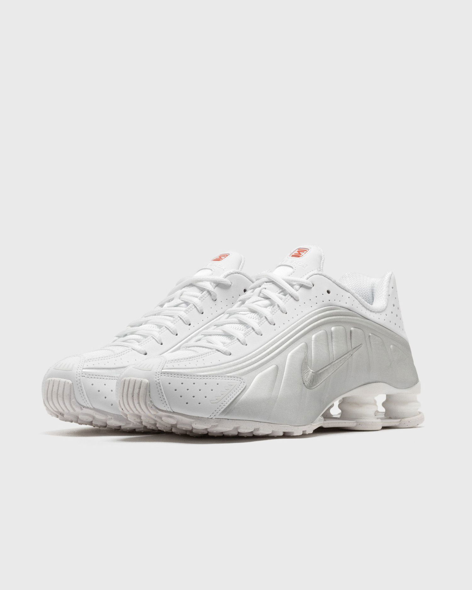 Superge in čevlji Nike SHOX R4 Size 41 Bela | HQ1988-101, 1