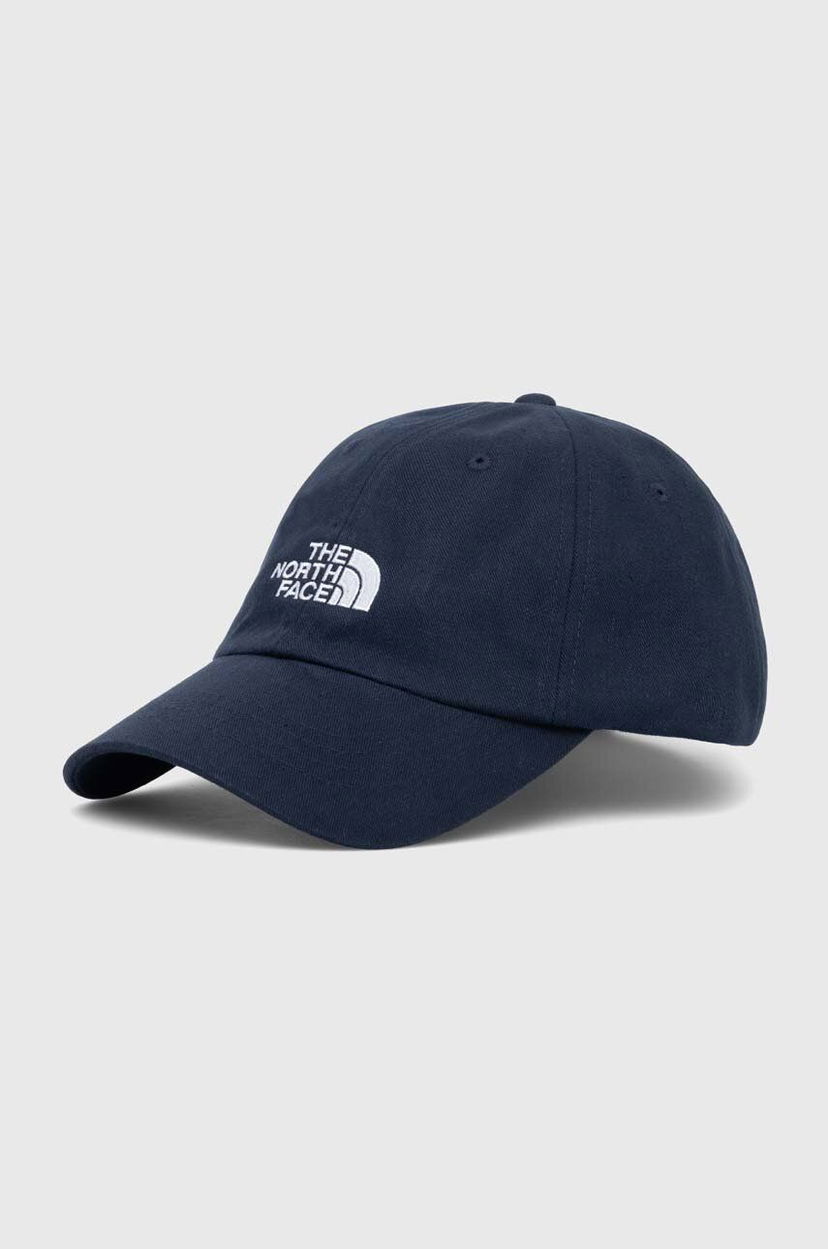 Kapa The North Face The North Face Norm Hat Mornarica | NF0A7WHO8K21