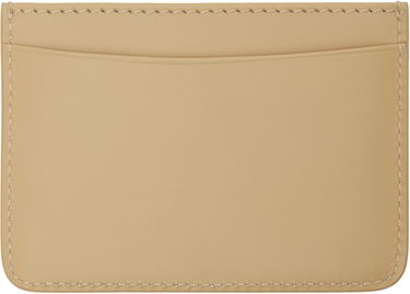 Denarnica A.P.C. Andre Mornarica | PXAWV-H63028, 4