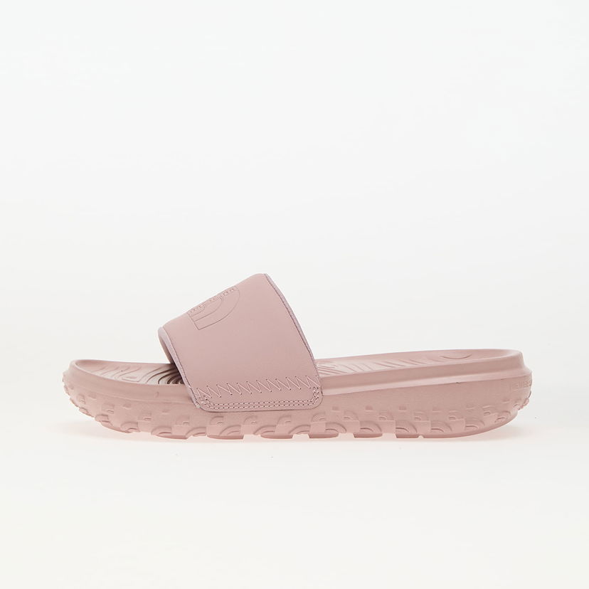 Superge in čevlji The North Face Never Stop Cush Slides Roza | NF0A8A9974W1
