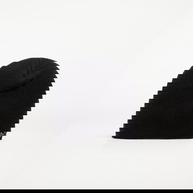 Beanie Columbia Whirlibird Watch Cap Beanie Črna | 1185181014, 0