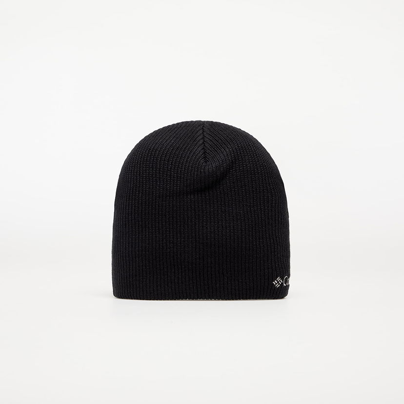 Beanie Columbia Whirlibird Watch Cap Beanie Črna | 1185181014