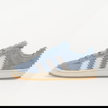 Superge in čevlji adidas Originals Campus 00s Modra | JQ8346, 0