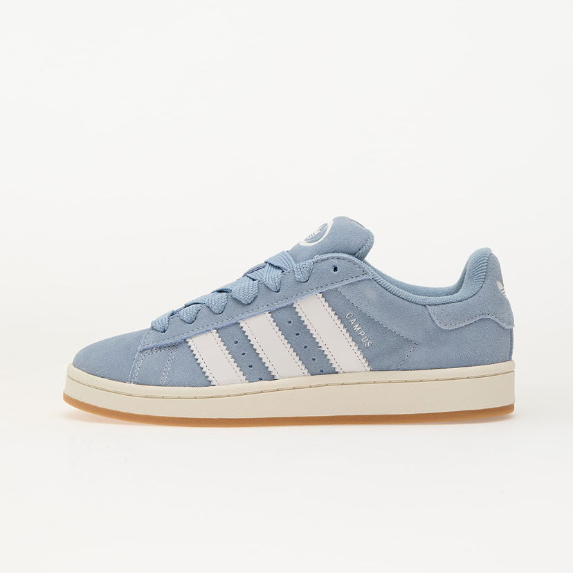 Superge in čevlji adidas Originals Campus 00s Modra | JQ8346