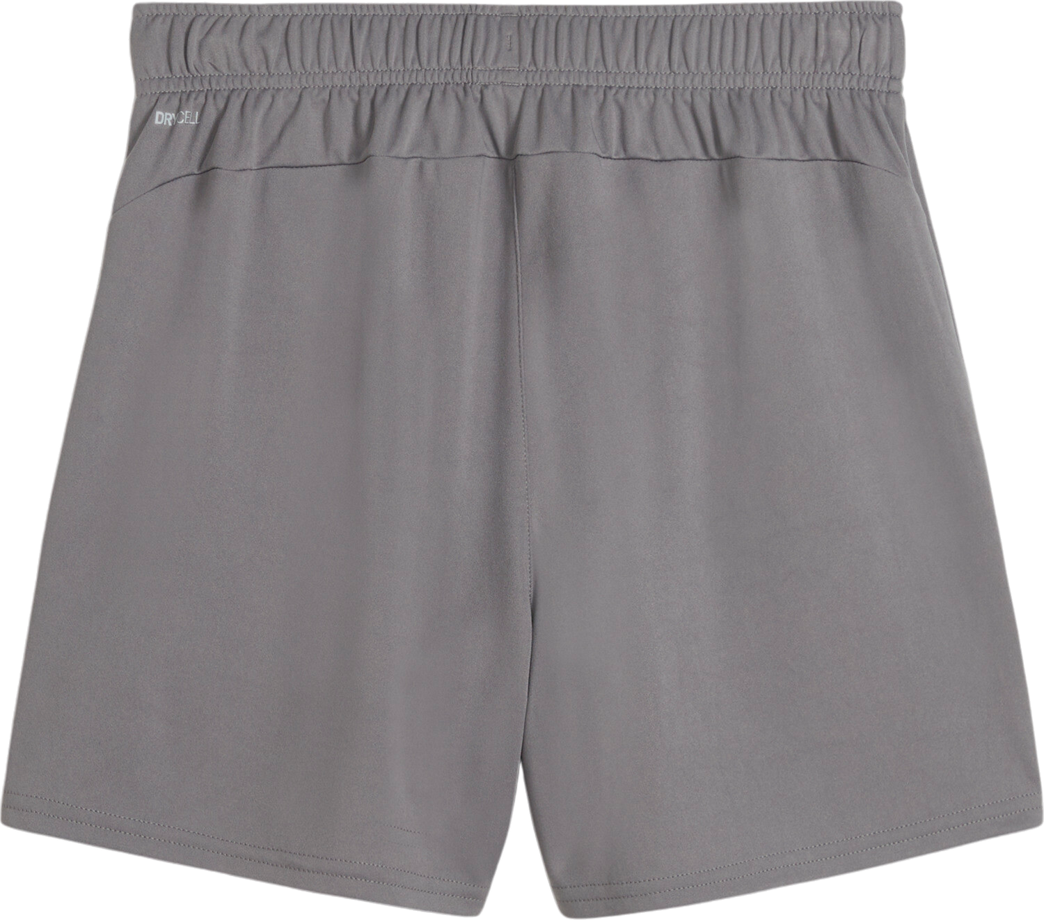 Kratke hlače Puma Puma teamGOAL Handball Shorts Siva | 706019-13, 0