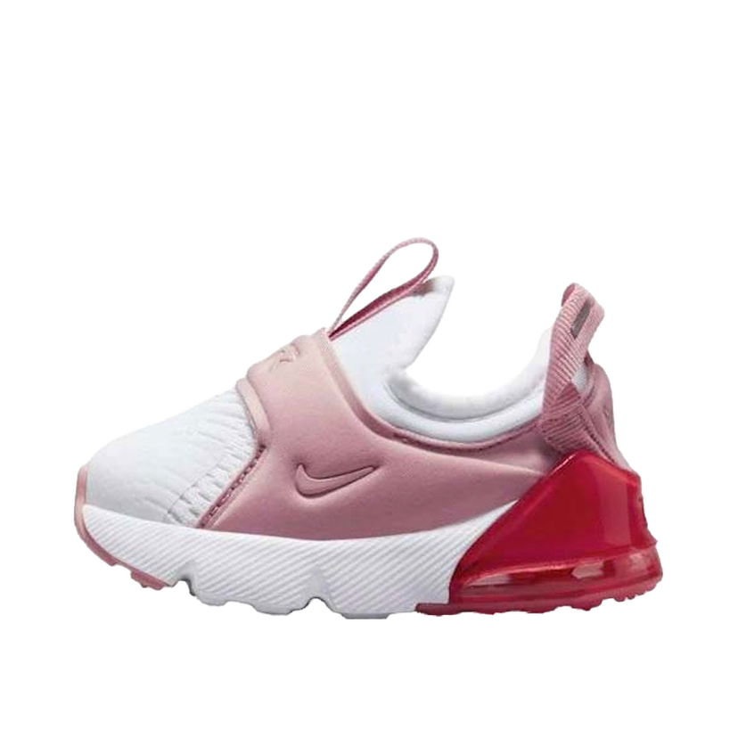 Superge in čevlji Nike Air Max 270 Extreme Roza | CI1109-103