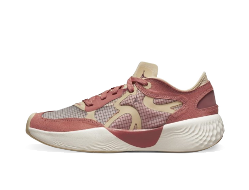 Superge in čevlji Jordan Delta 3 Low Roza | DM3384-600