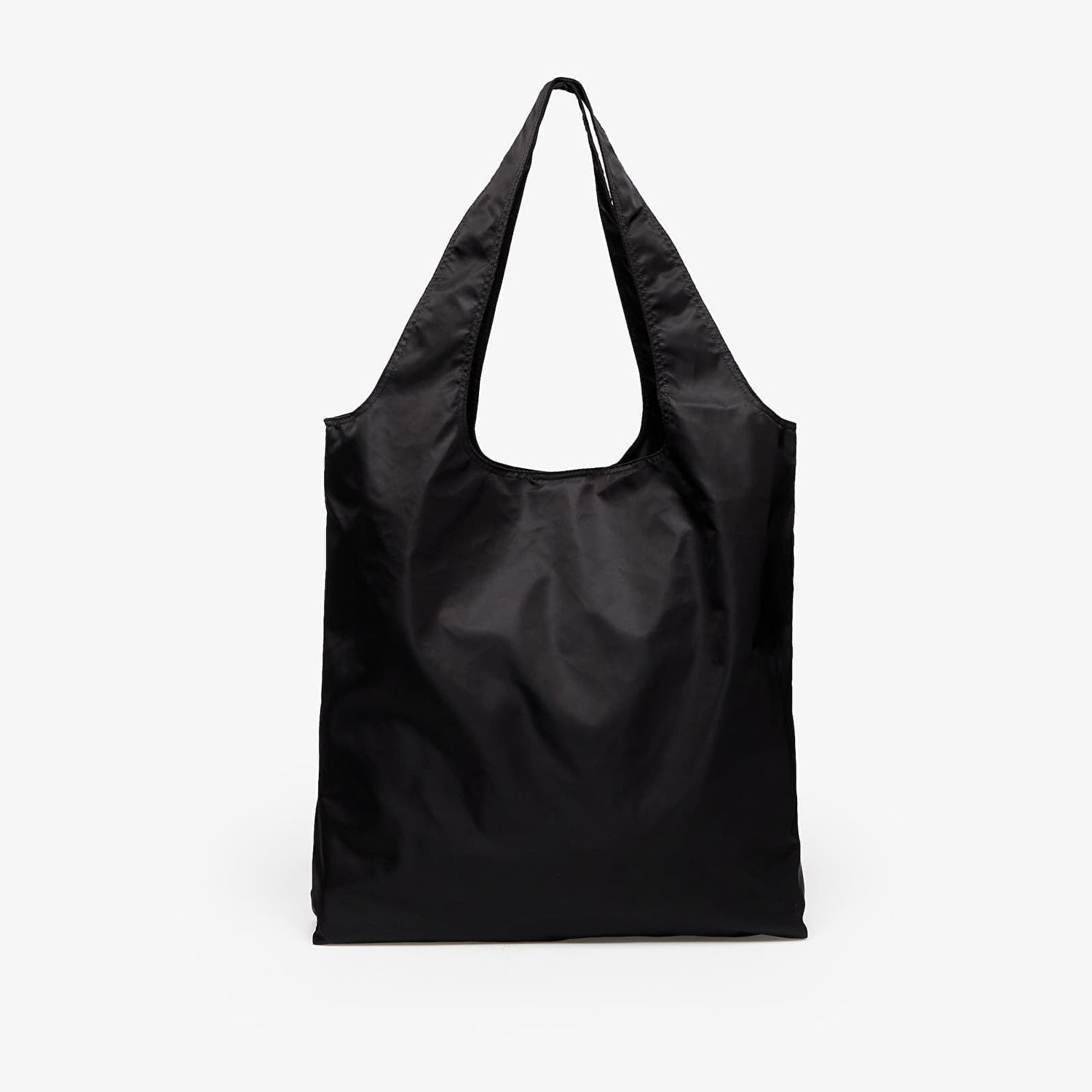 Tote bag Y-3 Tote Bag Črna | JD2909, 1