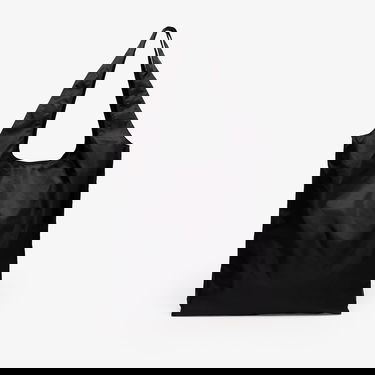 Tote bag Y-3 Tote Bag Črna | JD2909, 1