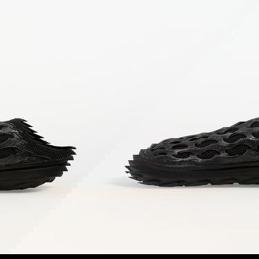 Superge in čevlji Merrell 1TRL Hydro Mule Black Črna | J007022, 0