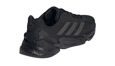 Superge in čevlji adidas Performance X9000L4 Črna | S23667, 3