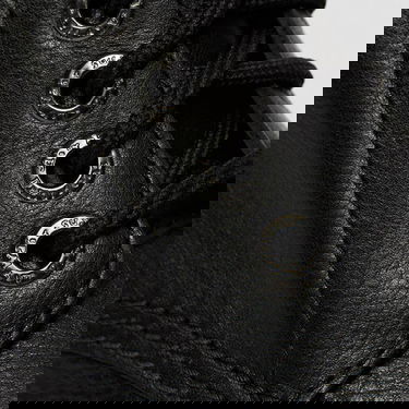 Superge in čevlji Dr. Martens 1460 Pascal BEX Črna | DM26206001, 5
