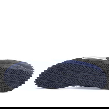 Superge in čevlji Puma Speedcat Premium Mornarica | 403902-05, 5