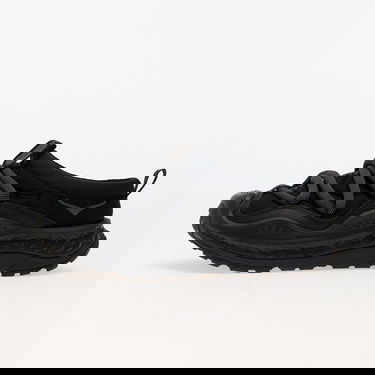 Superge in čevlji Hoka One One Ora Primo "Black" Črna | 1141570-BBLC, 0