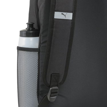 Nahrbtnik Puma Phase Backpack Črna | 091164_01, 3