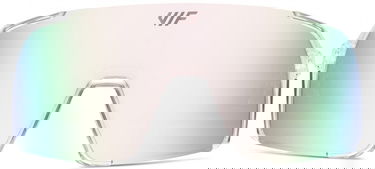 Sončna očala VIF VIF One Polarized Sunglasses Bela | 110-pol, 1