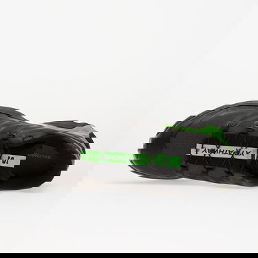 Superge in čevlji Salomon XT-Pathway 2 Zelena | L47860700, 3