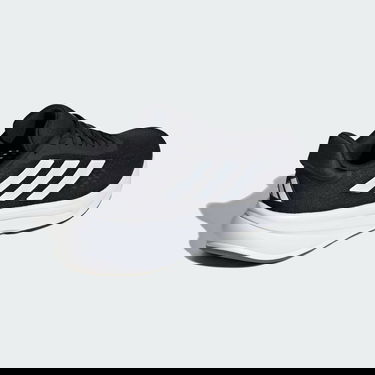 Superge in čevlji adidas Performance Response Super Shoes Črna | IG9911, 5