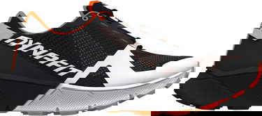 Superge in čevlji Dynafit ULTRA 100 Črna | 08-0000064084-4635, 0