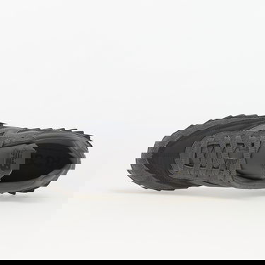Superge in čevlji New Balance RC30 "Blacktop" Črna | URC30EG, 3