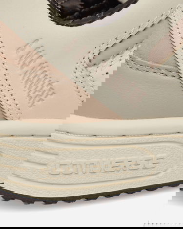 Superge in čevlji Converse A Ma Maniére x Weapon "Fossil Stone" Bež | A13560C, 7