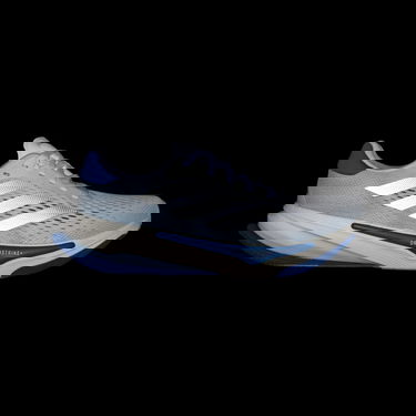 Superge in čevlji adidas Performance Supernova Prima Bela | IH8635, 2