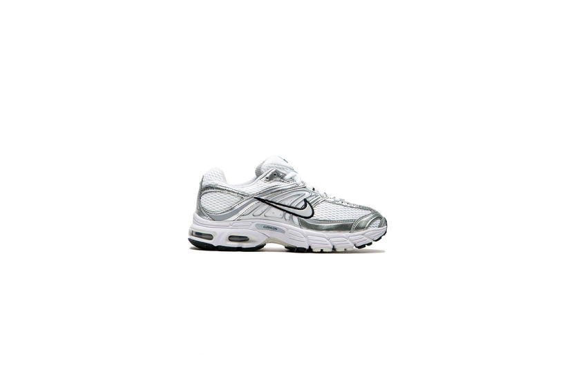 Superge in čevlji Nike Air Max Moto 2K Bela | HQ2056-103