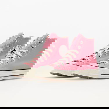 Superge in čevlji Converse Chuck 70 Hi "Pink" Roza | 172678C, 1