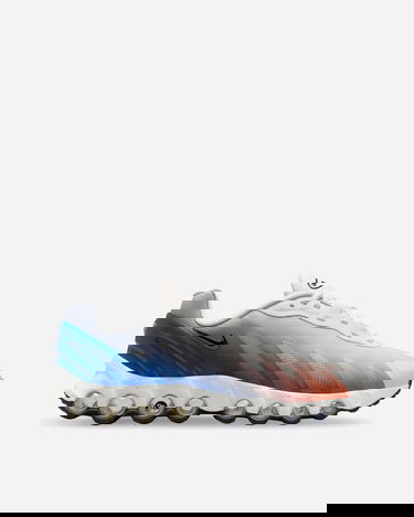 Superge in čevlji Nike AIR MAX DN8 Večbarvna | IM7405-100, 1