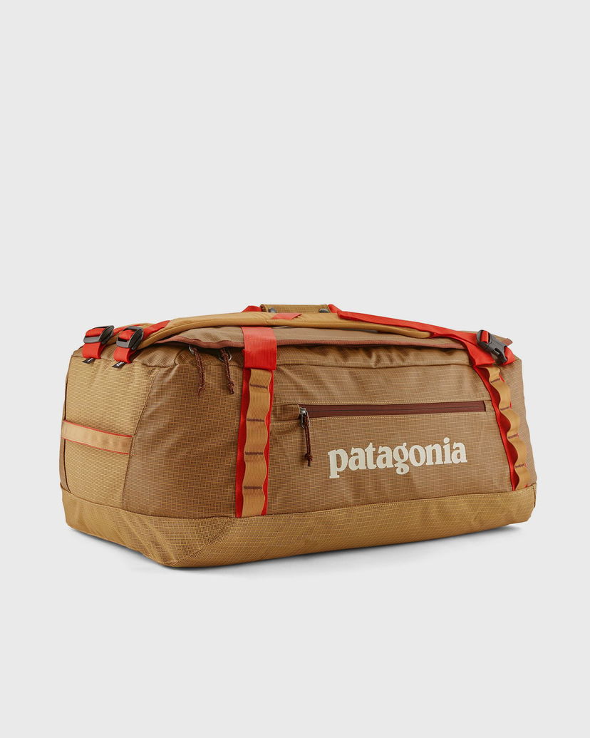 Potovalna torba Patagonia Black Hole Duffel 55L Bež | 49343-TNGO