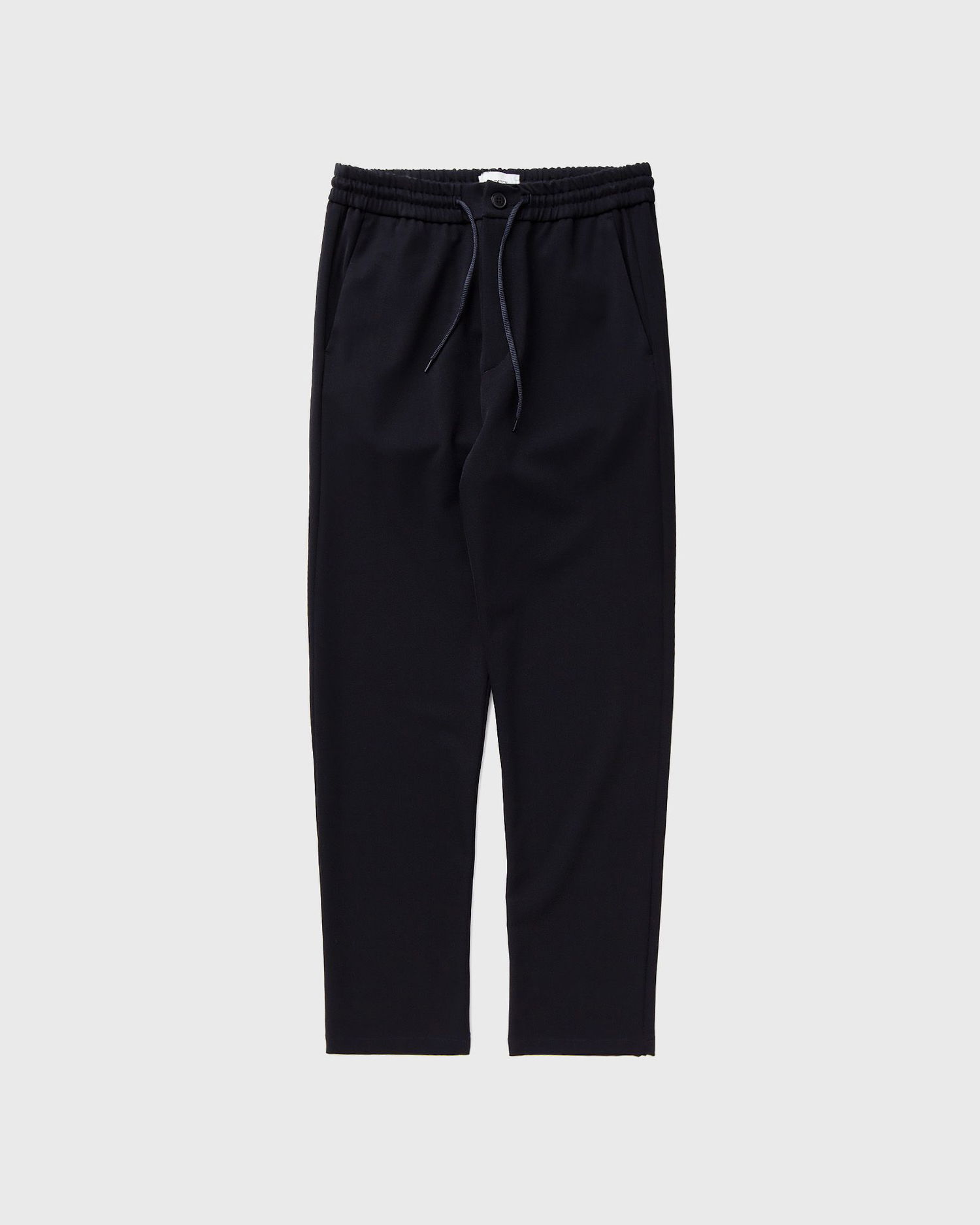 Hlače Les Deux Como Tapered Drawstring Pants Mornarica | LDM501100-4444, 0