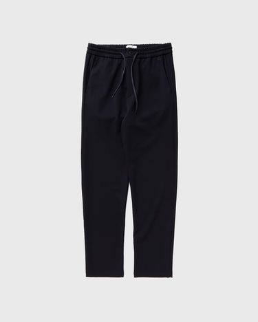 Hlače Les Deux Como Tapered Drawstring Pants Mornarica | LDM501100-4444, 0
