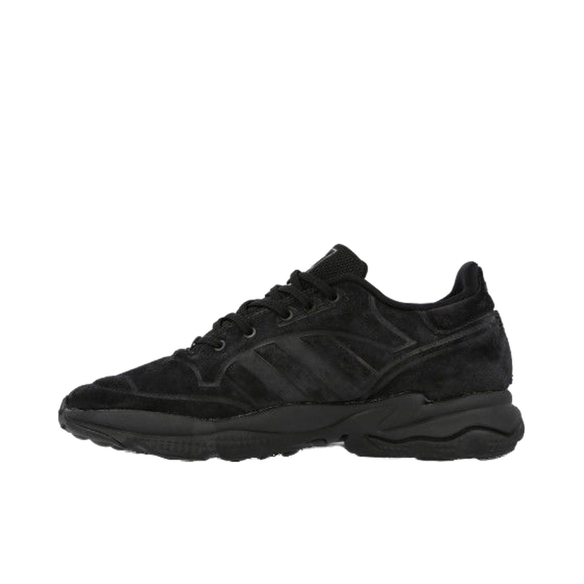 Superge in čevlji adidas Consortium Craig Green Kontuur 2 Črna | FV7825