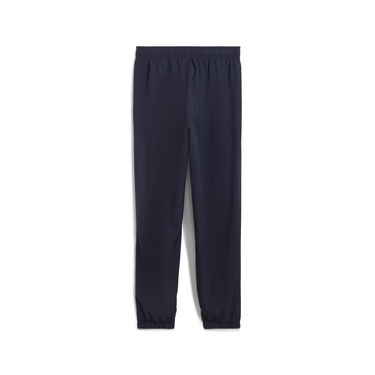 Trenirka Puma Manchester City ftblARCHIVE Woven Pants Mornarica | 779132_73, 6
