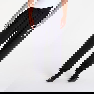 Trenirka Y-3 Y-3 M Track Pants Črna | JX7267, 0