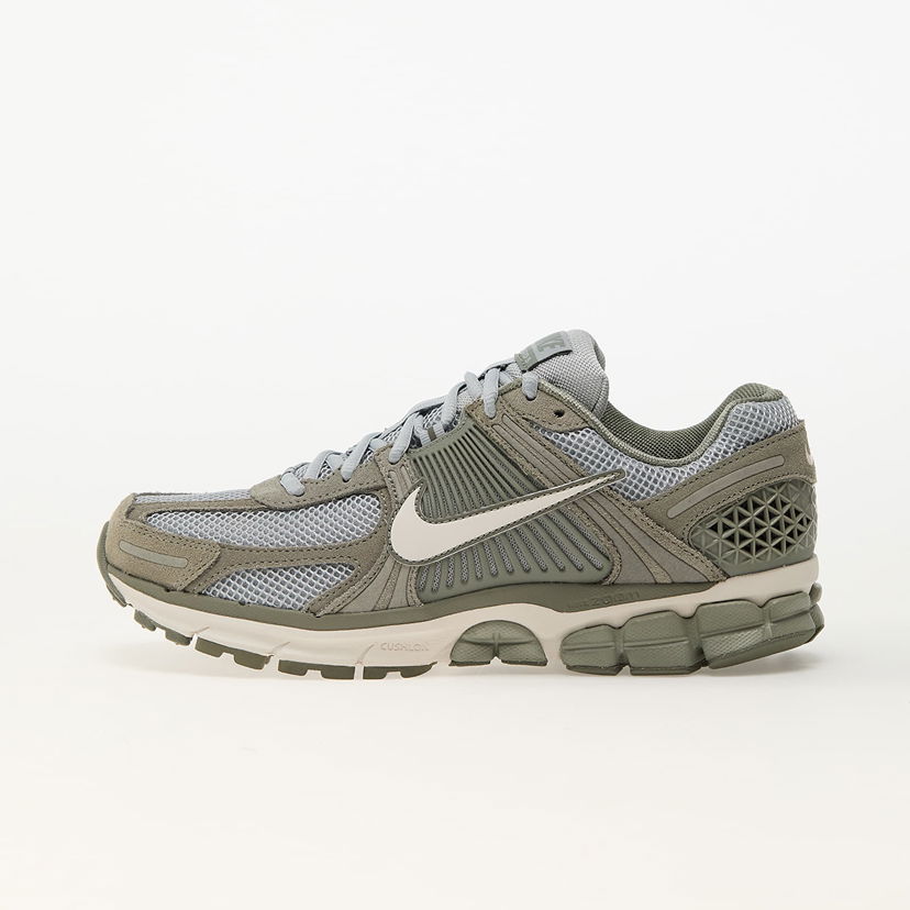 Superge in čevlji Nike Zoom Vomero 5 Zelena | HF1553-002