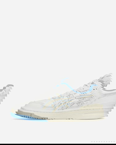 Superge in čevlji Asics EX89 Bela | 1201A476-110, 3