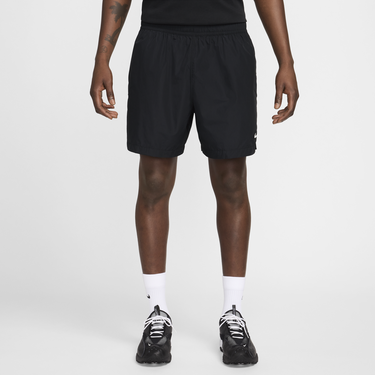 Kratke hlače Nike NOCTA CS Shorts Črna | FN8194-010, 2