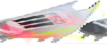 Superge in čevlji adidas Performance F50 Elite LL FG Bela | ie1214, 3