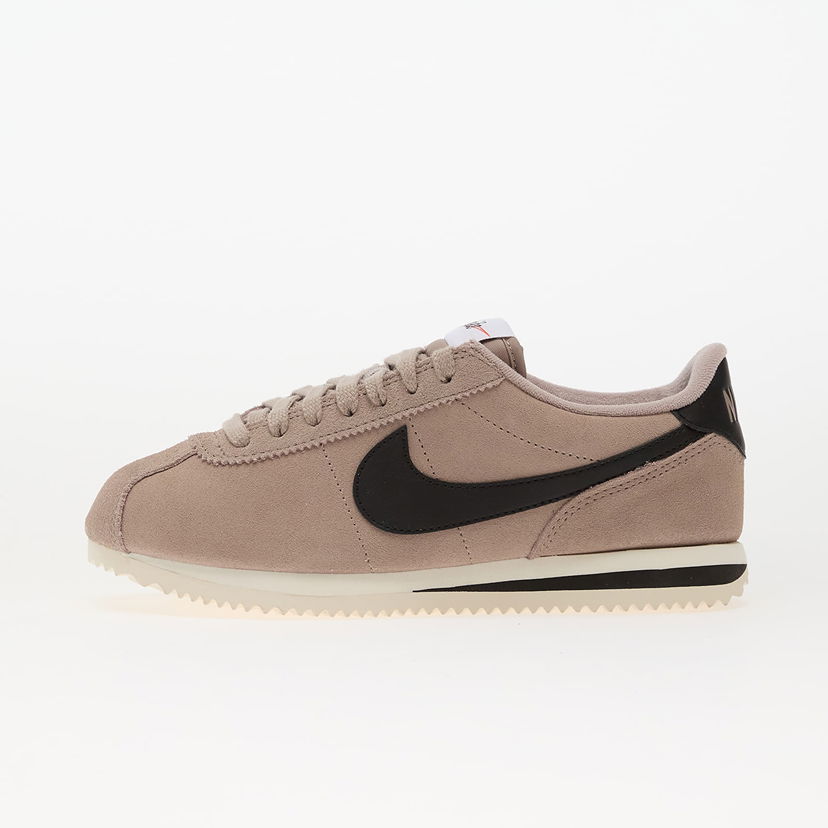 Superge in čevlji Nike Cortez EUR 43 Bež | IB1857-201
