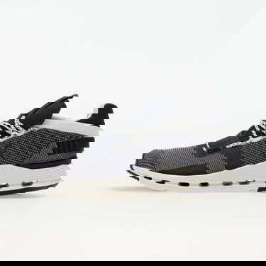 Superge in čevlji On Running W Cloudnova Črna | 26.99677, 0