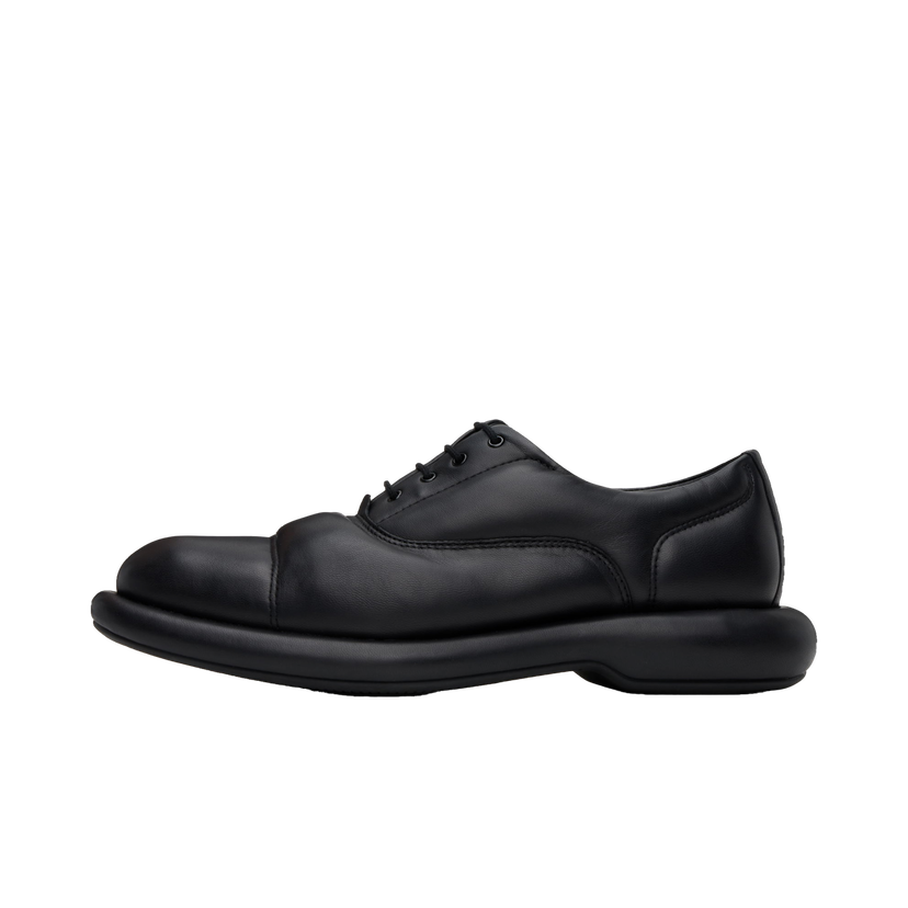 Superge in čevlji Martine Rose Oxfords Črna | MR x Clarks CUR Oxford 1 M