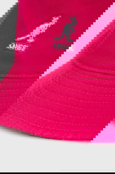 Klobuk Kangol Hat Roza | K4224HT.EP600, 4